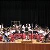 2008 Wettbewerb Memmingen